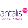 Accounts Payable Accountant