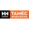 Sales manager
