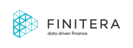 Finitera 
