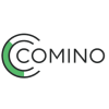 CV-Online Recruitment