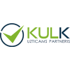 KULK SIA