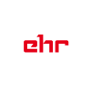 EHR Mediju Grupa SIA