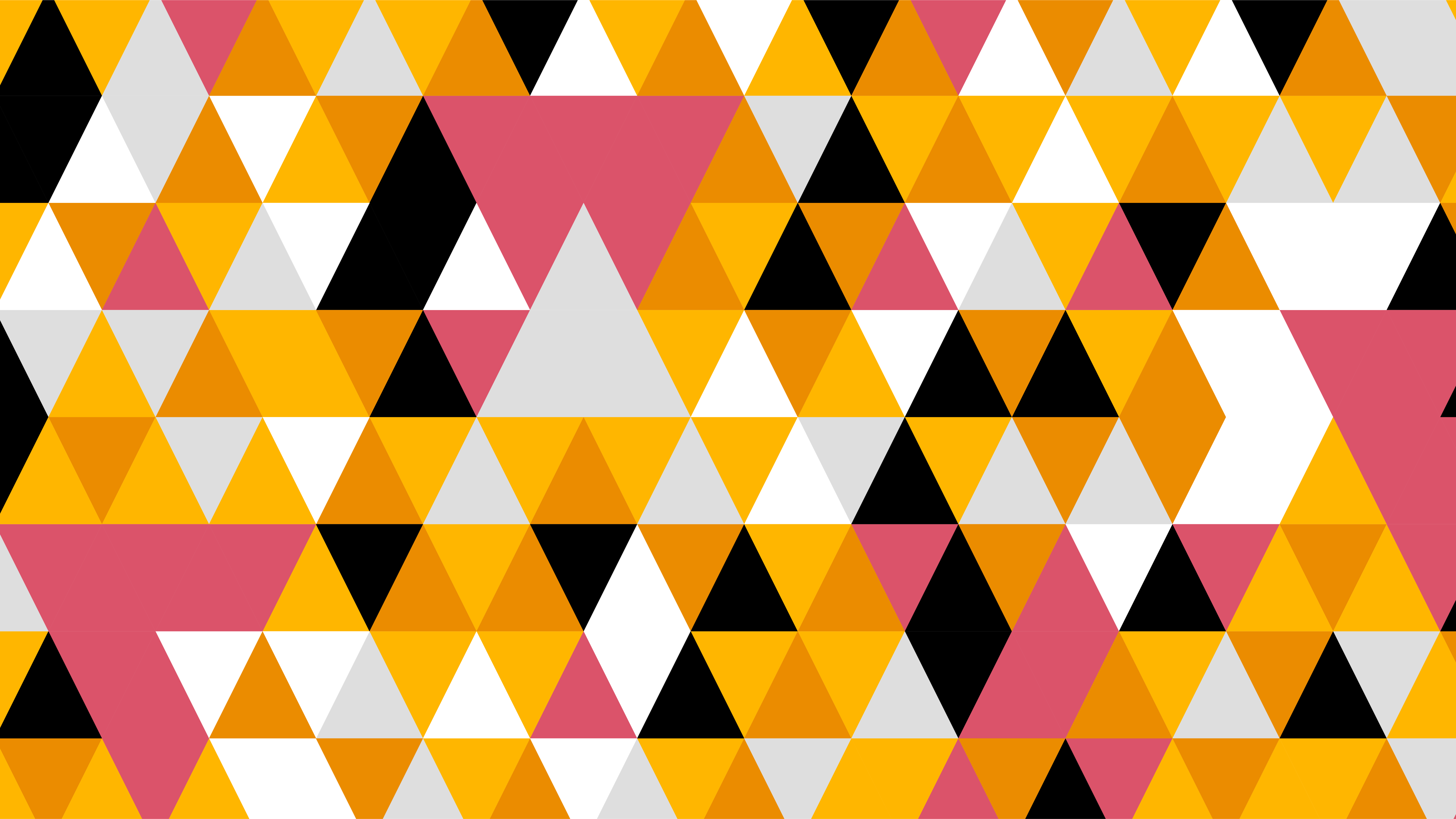 Jaunākais/-ā grāmatvedis/-e PwC Nodokļu pārvaldības un grāmatvedības komandā