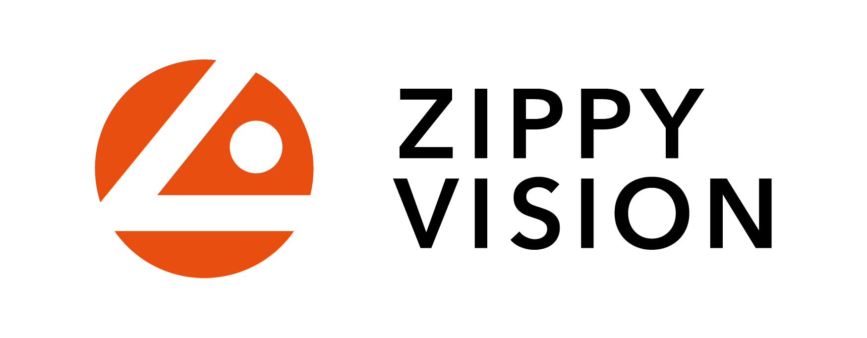 Pārdošanas asistents-/e