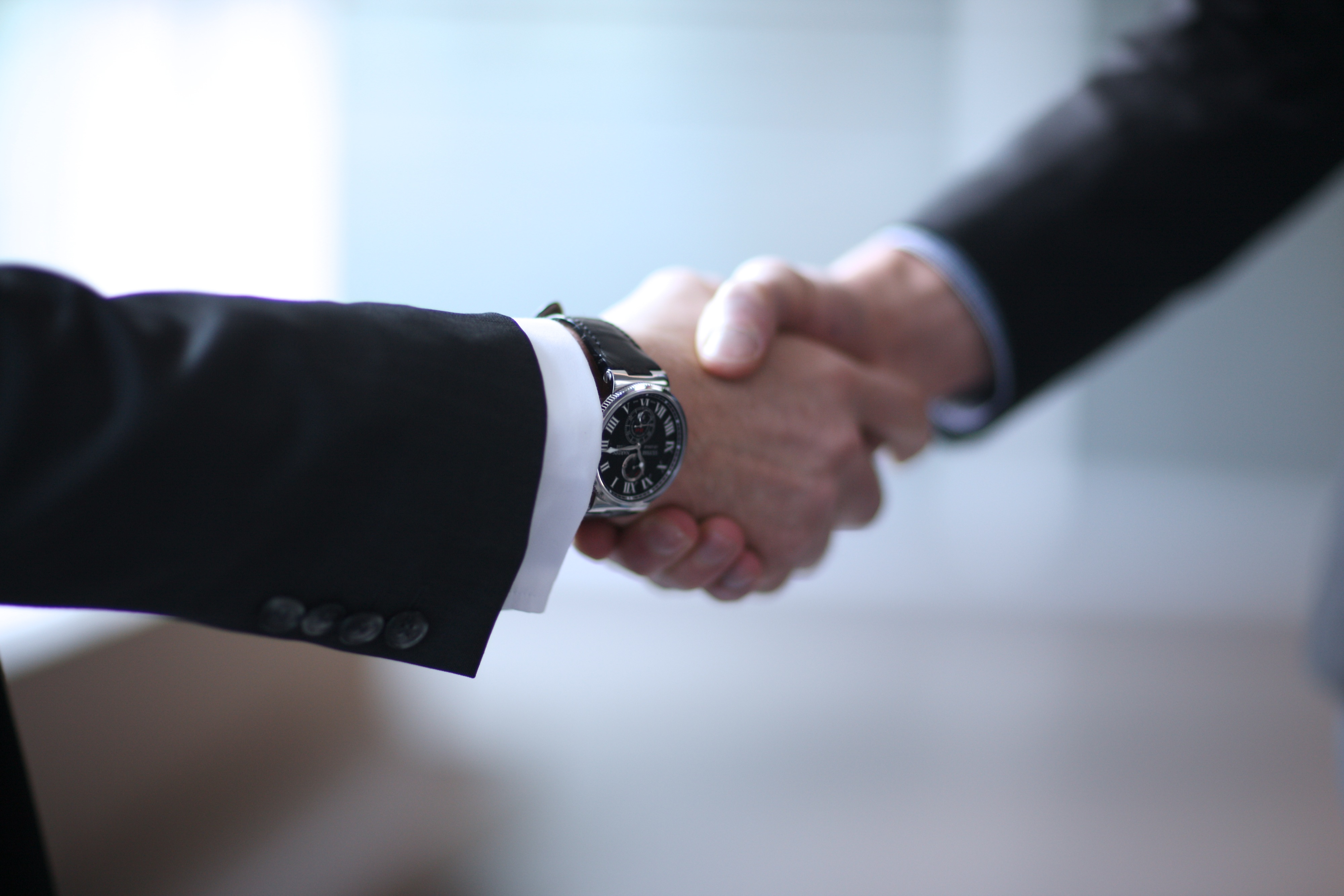 Payment Account Manager