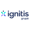 OFFICE MANAGER (F/M/D)
