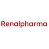 Product Manager