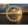 Restorāns Naples