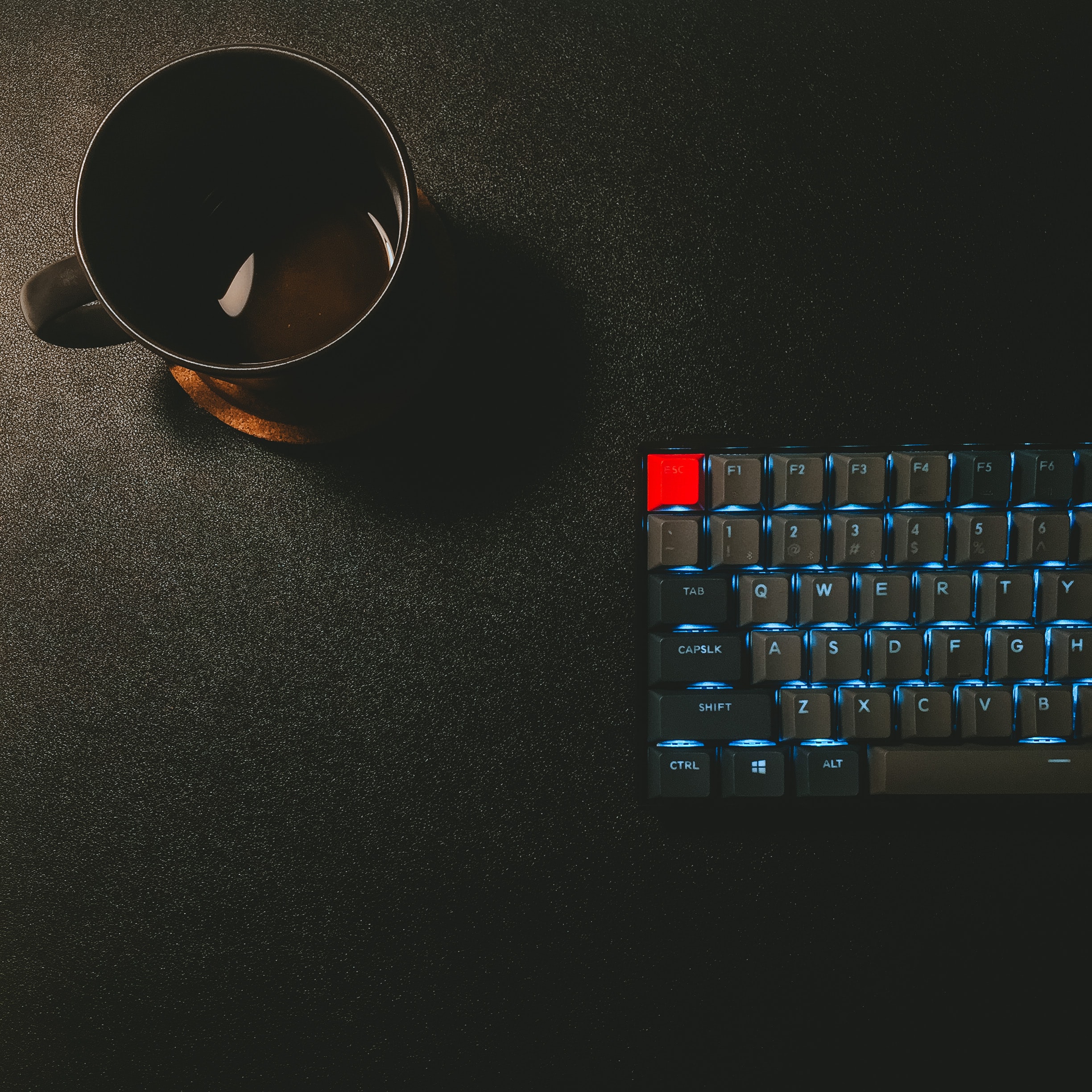 Data Engineer