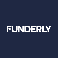 Finance Controller