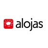 Maintenance Manager
