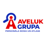 Aveluk Grupa SIA