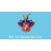 LV System Service SIA