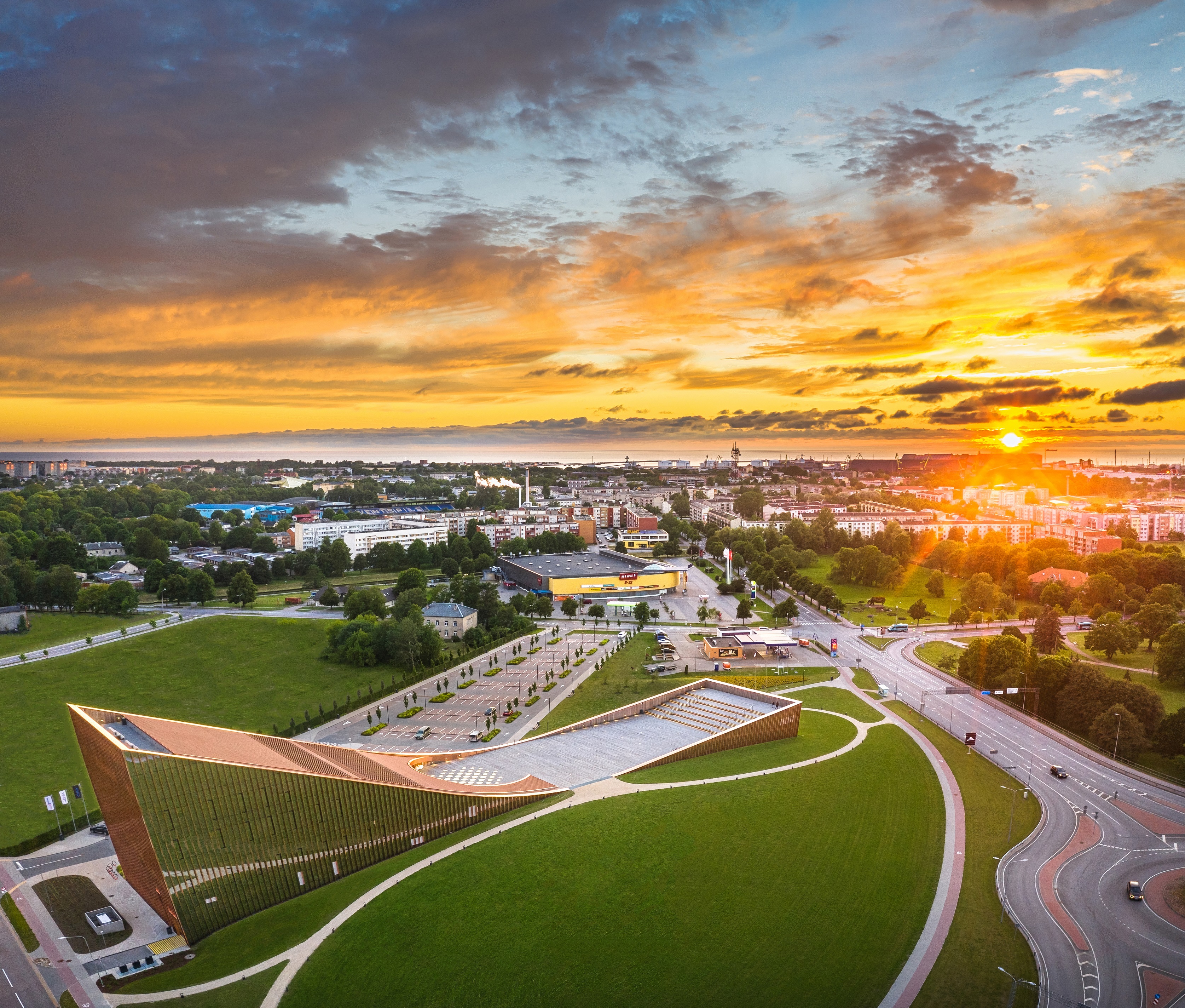 Vispārējās nodaļas saimniecības vadītājs/-a 