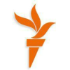 Head of Office, RFE/RL (Riga)