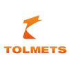 TOLMETS SIA