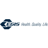 Egis Pharmaceuticals PLC pārstāvniecība Latvijā  