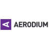 AERODIUM Technologies