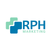 RPH Marketing Latvia AS