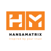 HansaMatrix