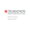 SANARE - KRC JAUNĶEMERI SIA