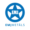 EMJ METĀLS SIA