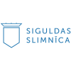 Siguldas slimnīca SIA