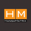 xxxH.ansaMatrix Innovation