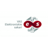Radiosakaru inženieris/-e