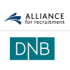 Alliance for Recruitment