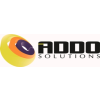 LOGISTICS MANAGER - ADDO SOLUTIONS CLIENT