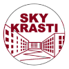 Pārdošanas menedžeris/-e nekustamo īpašumu jomā