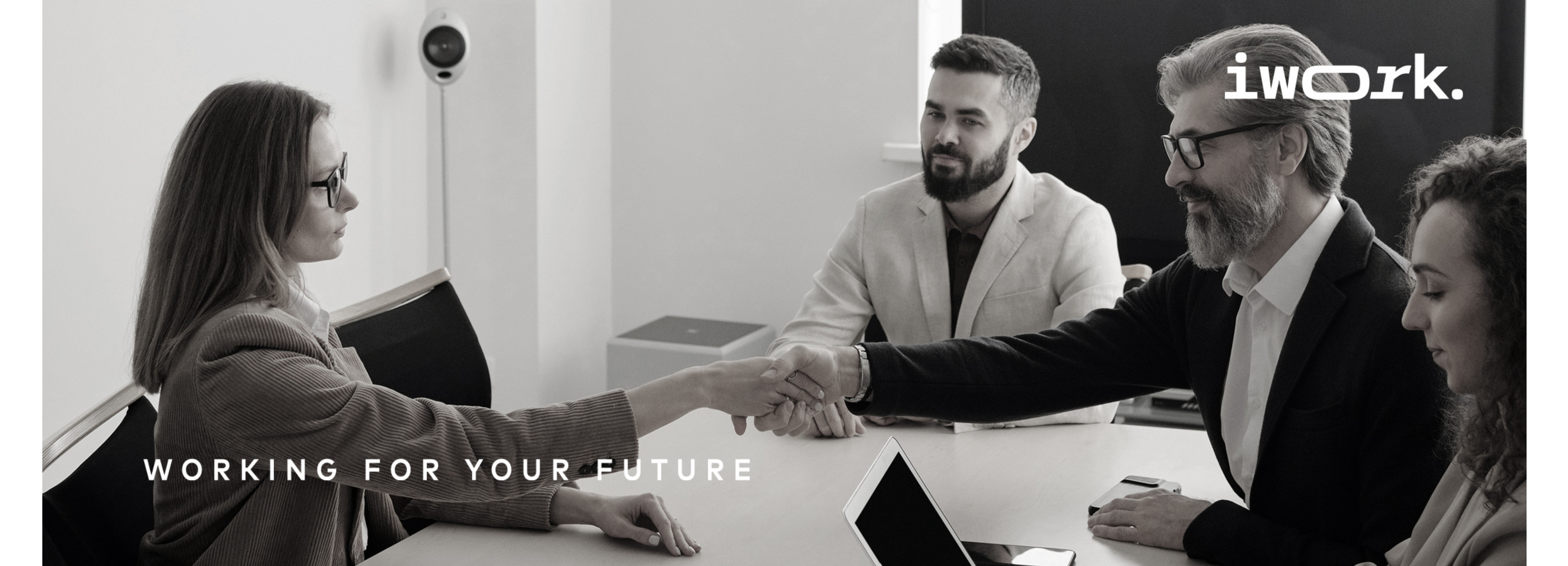 Technical Sales Specialist