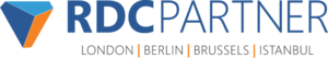 RDC Partner