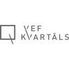 Biroja vadītājs/-a