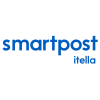 SmartPosti