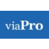 viaPro SIA