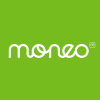 MONEO Development SIA