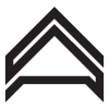 Jurists/-e