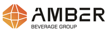 Strategic Project Manager