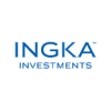 Financial Controlling & Tax Manager 