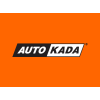 Auto Kada SIA