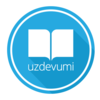 SIA Uzdevumi.lv