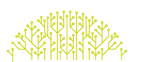 BŪVDARBU VADĪTĀJS/-A ĀRĒJO TĪKLU IZBŪVEI VĀCIJĀ