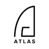 Atlas Aerospace