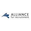 General Ledger Accountant (French)
