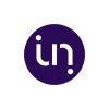 Marketing Project Manager