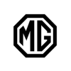 MG zīmola Korporatīvo Klientu konsultants/-e