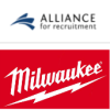 Alliance for Recruitment