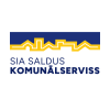 Inženierkomunikāciju speciālists/-e